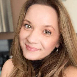 Aneta W., Tutor passionate about English 🇺🇸 | Learn with english Tutors