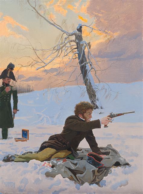 А.С. Пушкин и его время