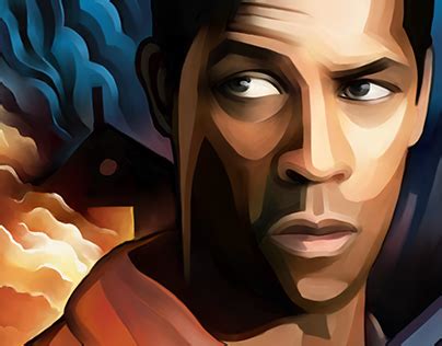 remake projects   logos illustrations