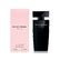 Купить духи Narciso Rodriguez For Her Eau De Toilette — женская ...