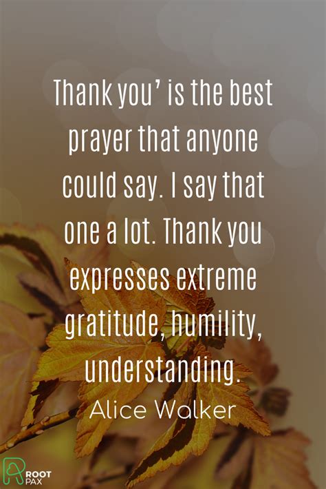 Pin on Gratitude