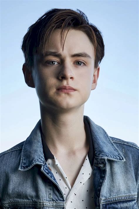 Jaeden Martell : sa biographie, filmographie, et quelques photos