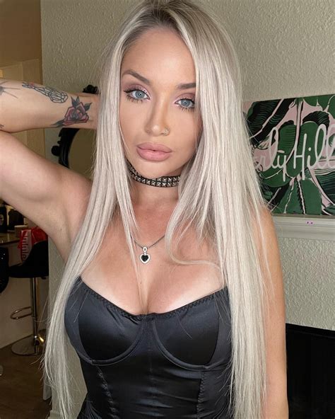 Who is Alyson Rose? | The US Sun