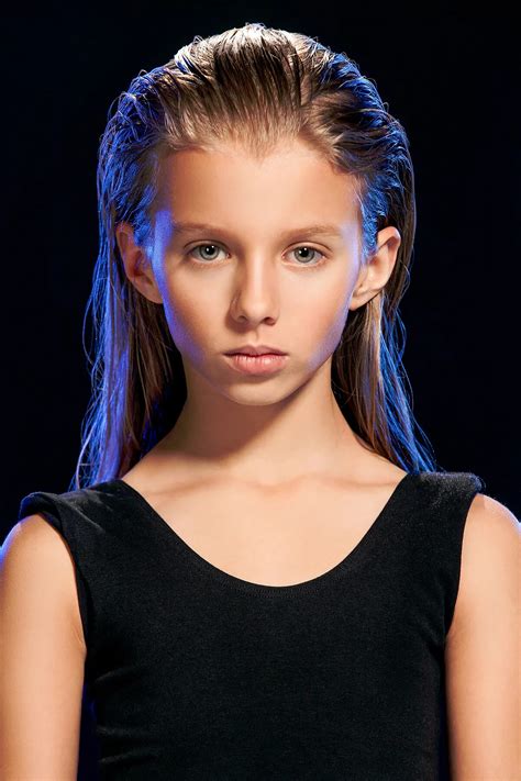 Kristina soboleva sets