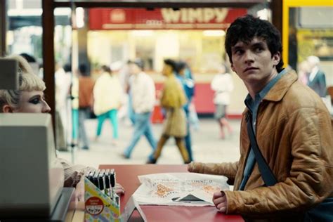 black mirror bandersnatch   endings   whats