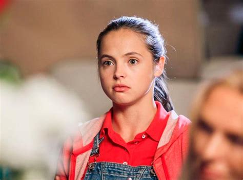 Сериал «Все к лучшему» (2015) - сюжет, актеры и роли, кадры из сериала