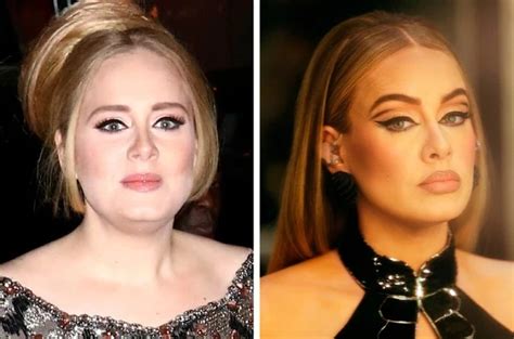 The Most Shocking Imagefap Celebrity Transformations - j7ltadq