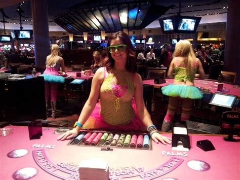 casino job center casino staffing party pit temporary staffing