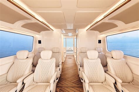 Travel Trade Maldives - Jumeirah Maldives Olhahali Island and Gulf