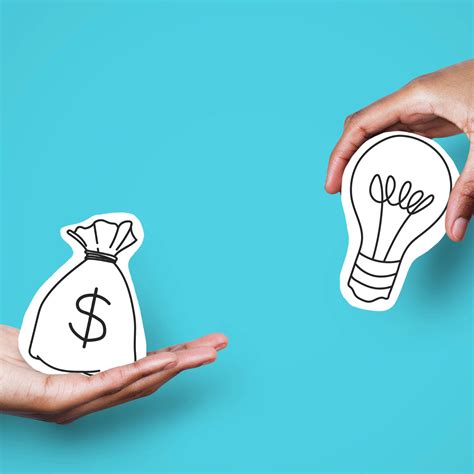 4 Ways To Fund Long Term Care Insurance! – The Long Term Care Link