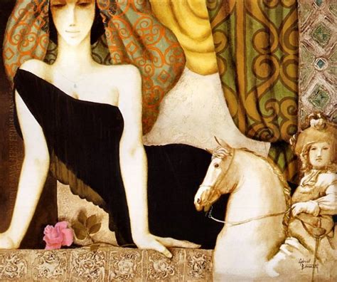 Габриэль Бонмати. Gabriel Bonmati (1928 – 2005). Обсуждение на ...