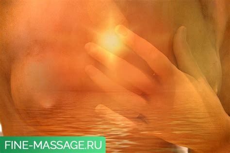Симптомы и причины аритмии. - Все о массаже... Все о массаже…