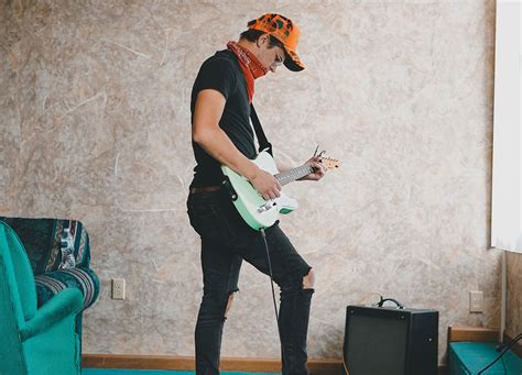 Boosting Your Rehearsal Effectiveness – a Walkthrough – ForTunes Blog