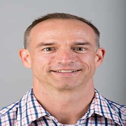Matthew Vonk - Chief Science Officer & Co-Founder @ Pivot Interactives ...