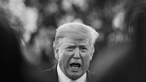 Donald Trump And The Antichrist: The Hidden Truth Revealed By Leading Theologians Image 13