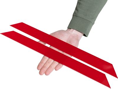 Купить заусовщик плитки под 45 градусов для болгарки