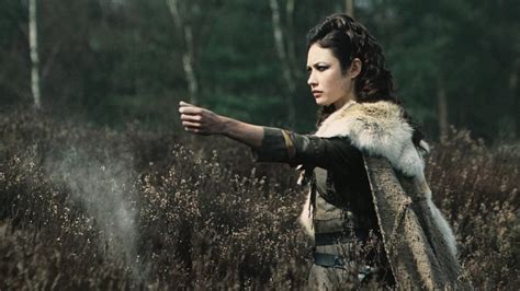 Etain Full HD Wallpaper and Background Image | 1920x1080 | ID:104726