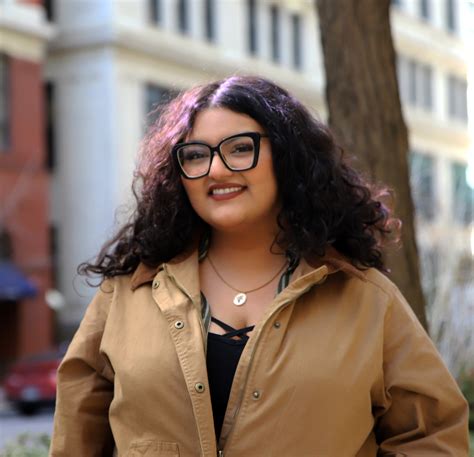 Graphic Design USA names two seniors ‘Students to Watch’ | Campus and