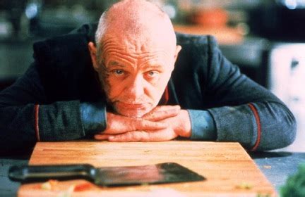 Тит – правитель Рима (фильм, 1999)