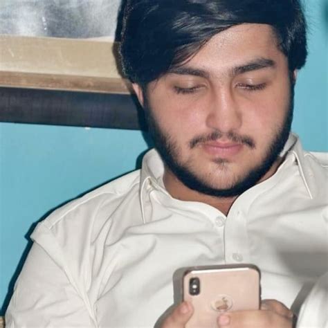 stream anees khan  listen  songs albums playlists