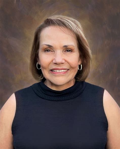 Alicia Mendez Obituary - Riverside, CA