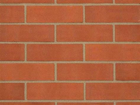 wienerberger sienna red bricks  sale