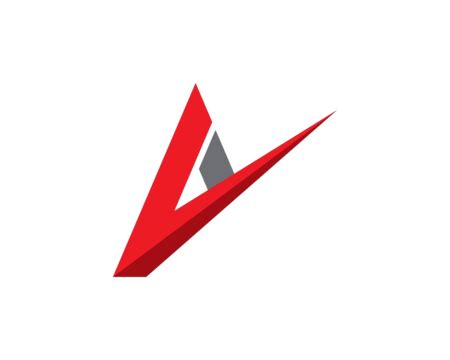 Business Center Icon PNG Images, Vectors Free Download - Pngtree