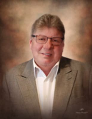 Gary Lee Billy Obituary - 2023 - Charlie Marshall Funeral Homes & Crematory