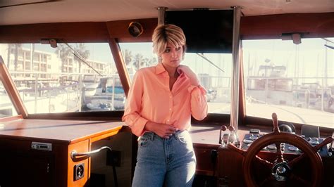 trailer-diana-love-tells-different-kind-diana-story