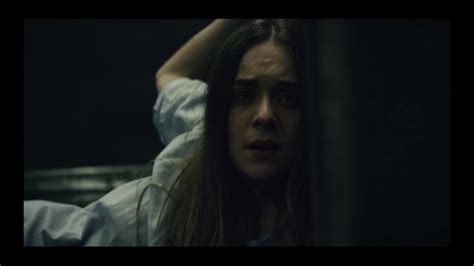 Труп Анны Фритц / El cadáver de Anna Fritz (2015) - HD Trailer - YouTube
