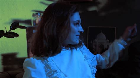 Film Review: Hades (short film) (2015) | HNN