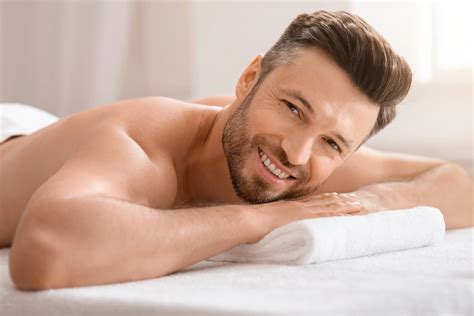 How Much Do Penile Enhancement Injections Cost