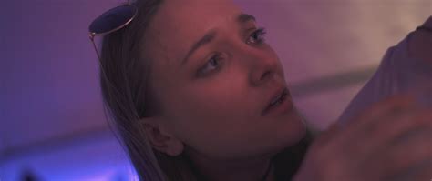 CASTING | CHEMISTRY ON SCREEN - Fine Rolling Media