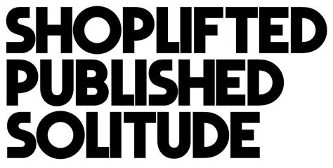 Marvin Visions — An Expressive Variable Font