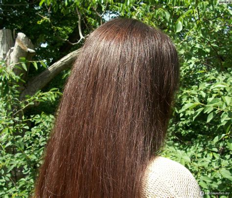 Фен Redmond RF-CB526 - «- ♥ Классный фен от Редмонд. Я осталась ...