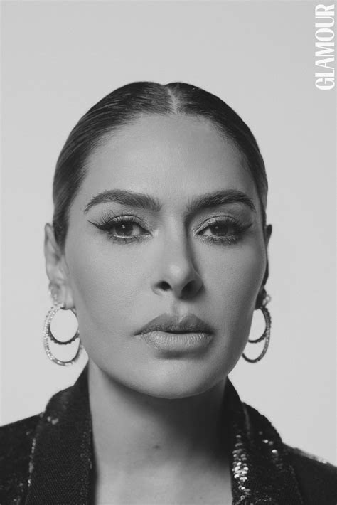 Galilea Montijo: La versatilidad de una estrella de la televisión