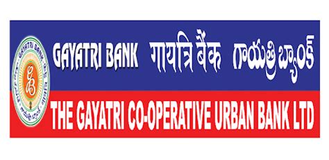 gayatri mobile banking apps  google play