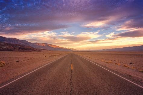 The Ultimate Las Vegas to Los Angeles Road Trip (2026 Guide)