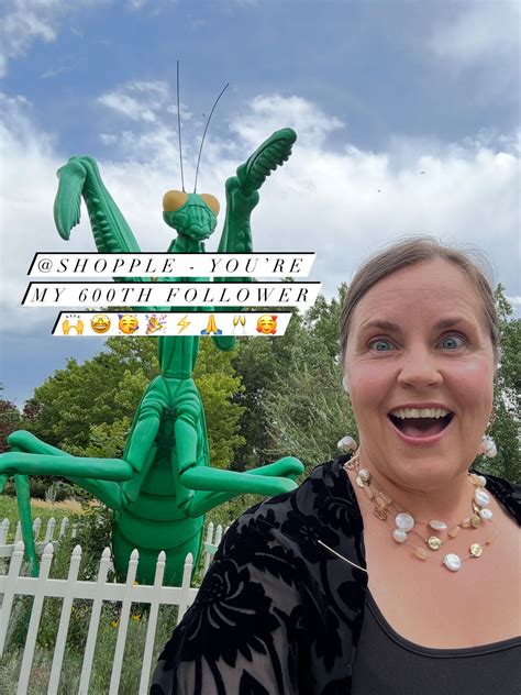 Heather Barron - Wedding Officiant, Celebrant & Ceremony Consultant/Coach