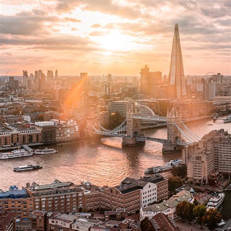 Единственное деловое издание Британии на русском языке | Коммерсантъ UK