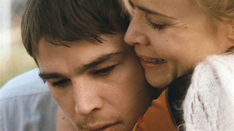 Без ума от любви фильм (2005) смотреть онлайн бесплатно в хорошем HD ...
