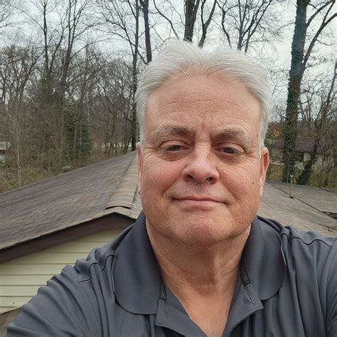 Ups ground rates increases are hitting small business owners hard 12