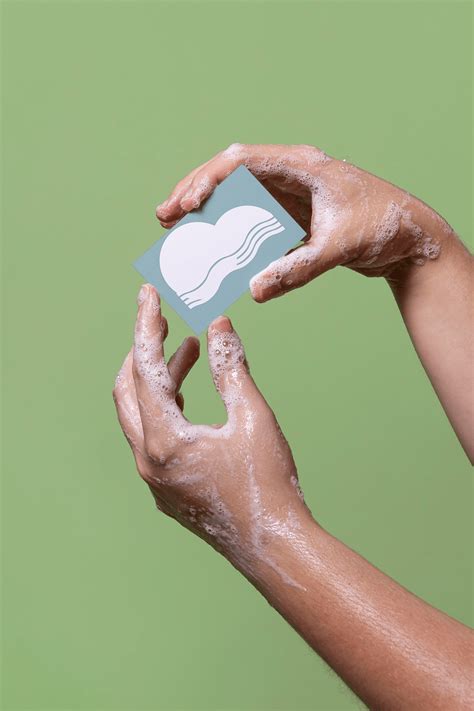 South savon | фирменный стиль | логотип | косметика :: Behance