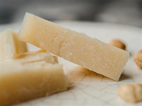 Сыр Пармезан, 50 гр. - GRAPE WINE & KITCHEN
