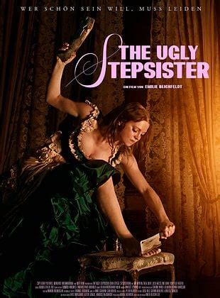 besten filme demnachst im kino seite  filmstartsde