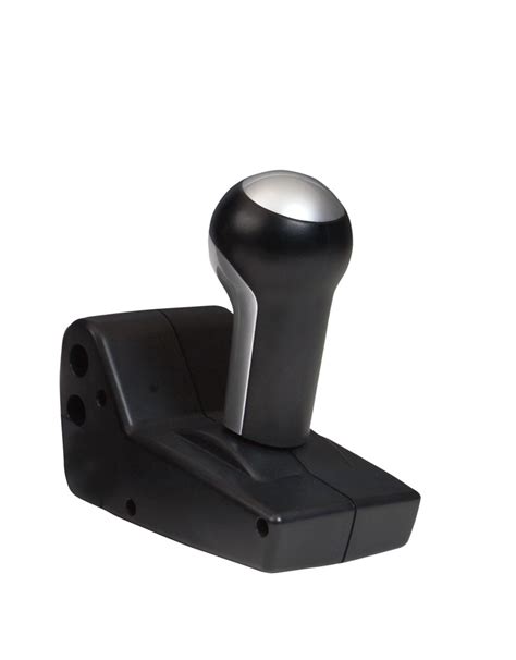 Fanatec Porsche 911 Turbo S Wheel For Xbox 360 | MotorworldHype