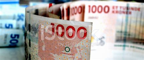 danish currency stock photo royalty  freeimages