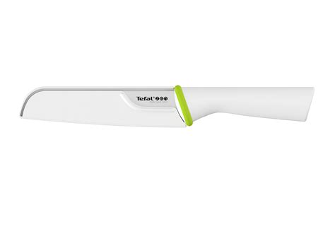TEFAL - Zen Ceramic Knifes - Etoile du Design 2015 on Behance