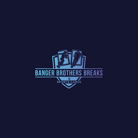 Banger Brothers Breaks & Sports Cards | Facebook