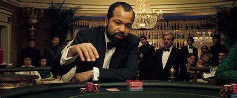 Casino Royale (2006)